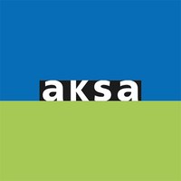 Aksa