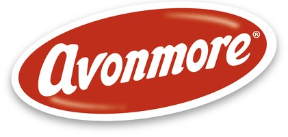 Avonmore