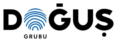 Doğuş Grubu