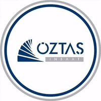 Öztaş İnşaat