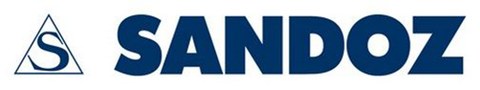 Sandoz