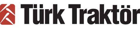 Türk Traktör